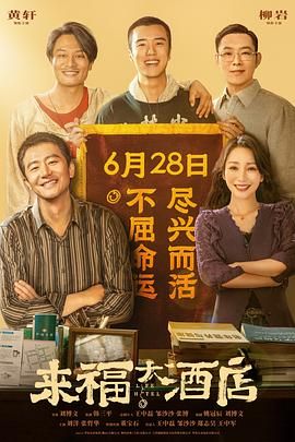 国产亚洲精品hd网站